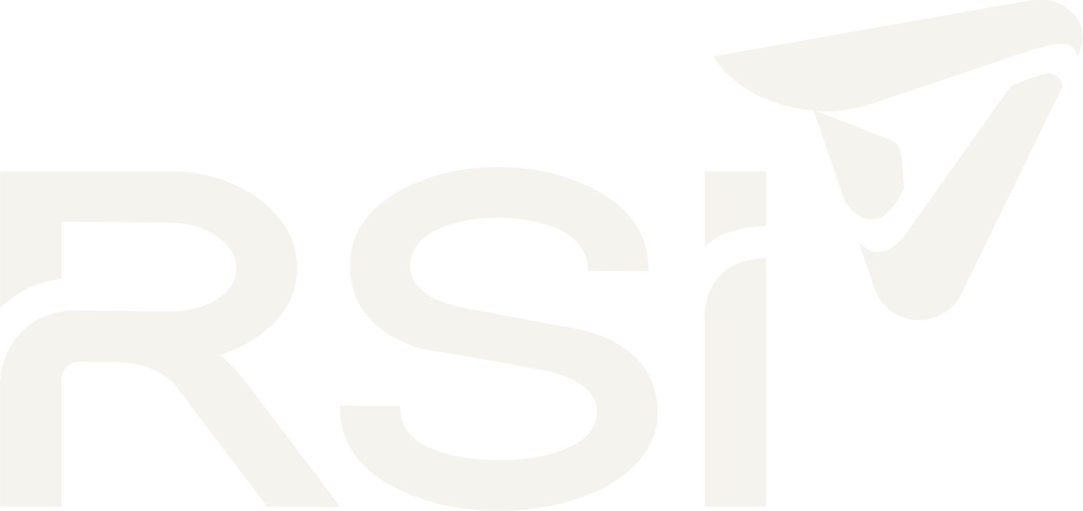 Logo RSI